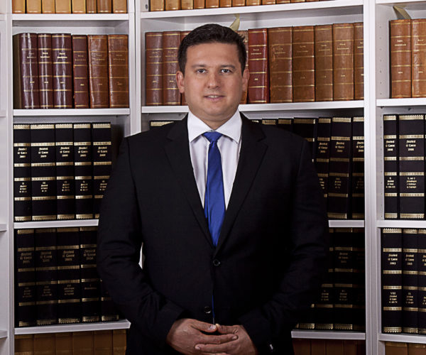 _MG_8681 _MG_8681